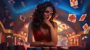 Step-by-step guide to placing a bet on matejl for Filipino users