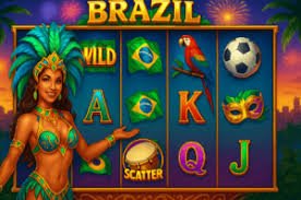 Filipino player claiming a matejl promotion bonus on mobile browser