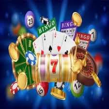 matejl online slots page showing reel games for Filipino players