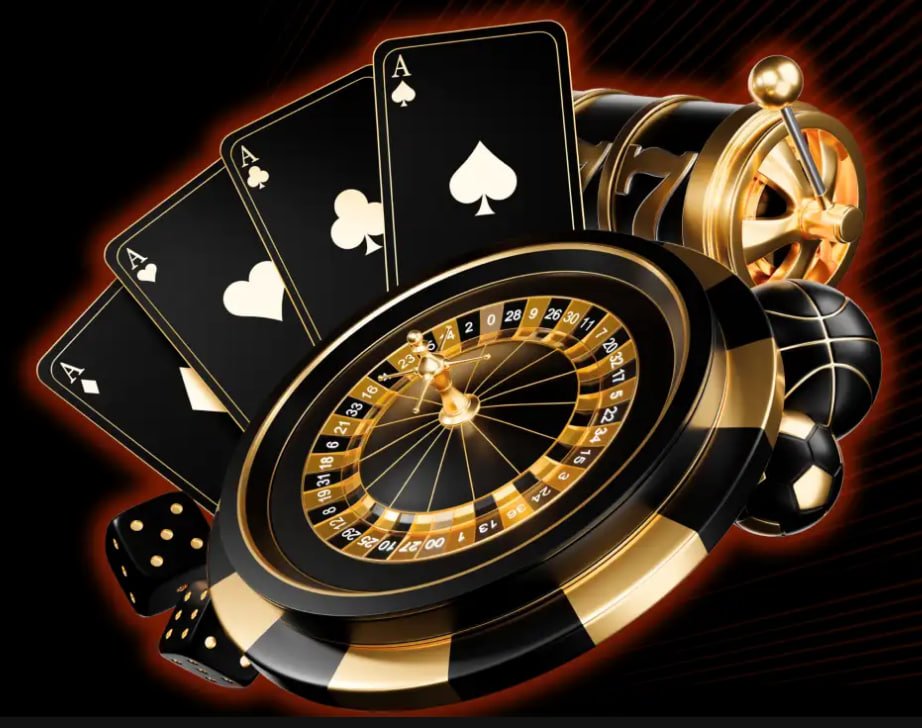 matejl sports betting page showing basketball and football markets for Filipino players