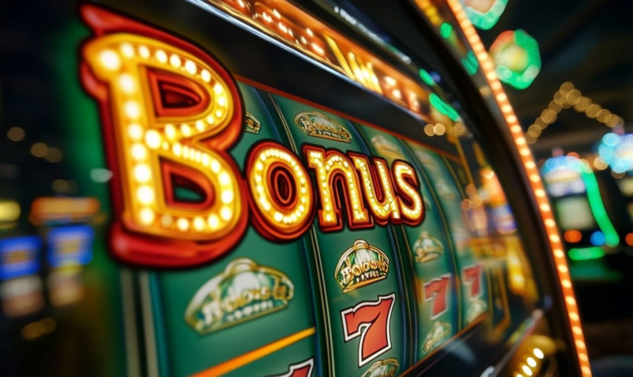 matejl responsible gaming and transparent platform values for Filipino players