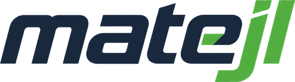 matejl brand logo